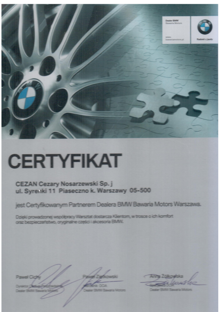 certyfikat1